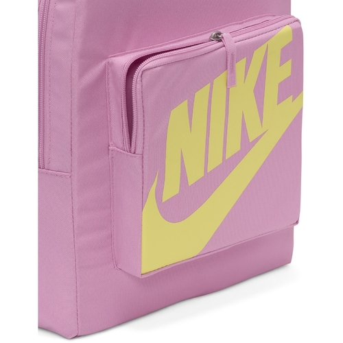 Rucsac unisex Nike Classic 16 L BA5928-629 - poza 5