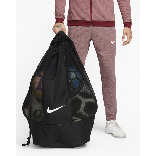 Rucsac unisex Nike Club Team Swoosh Ball Bag BA5200-010 - poza 2