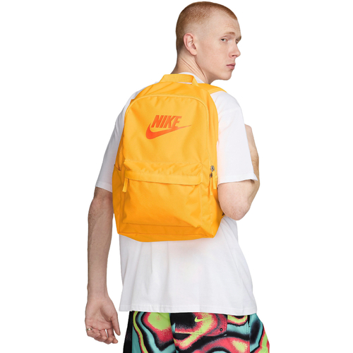 Rucsac unisex Nike Heritage 25L DC4244-845 - poza 1