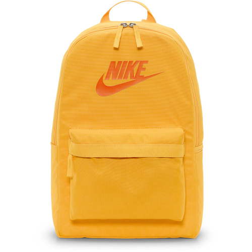 Rucsac unisex Nike Heritage 25L DC4244-845 - poza 3