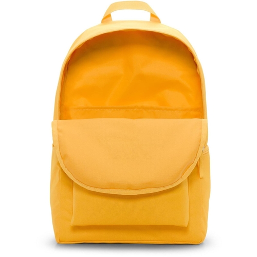 Rucsac unisex Nike Heritage 25L DC4244-845 - poza 4