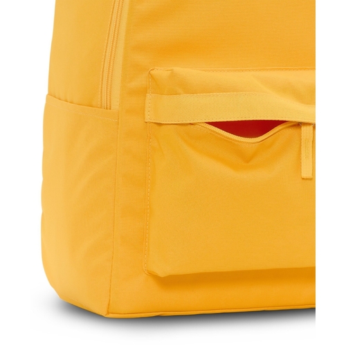Rucsac unisex Nike Heritage 25L DC4244-845 - poza 5