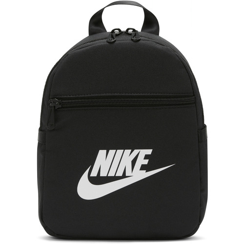 Rucsac unisex Nike Sportswear Futura 365 Mini 6L CW9301-010 - poza 2
