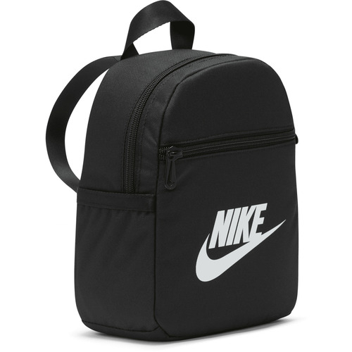 Rucsac unisex Nike Sportswear Futura 365 Mini 6L CW9301-010 - poza 4