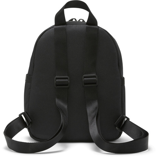 Rucsac unisex Nike Sportswear Futura 365 Mini 6L CW9301-010 - poza 5