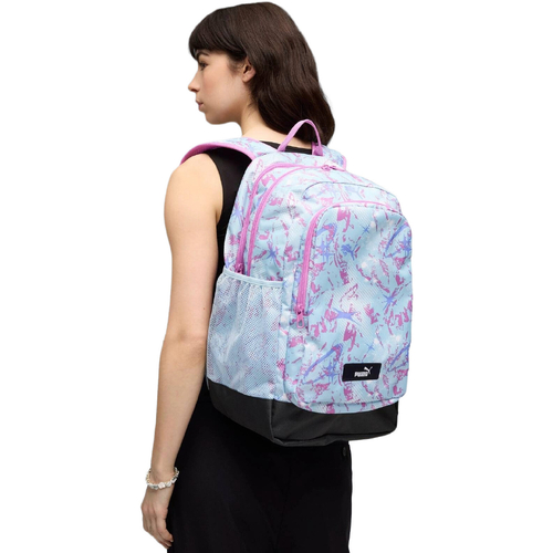 Rucsac unisex Puma Academy Aop Backpack 29L 09115022 - poza 1