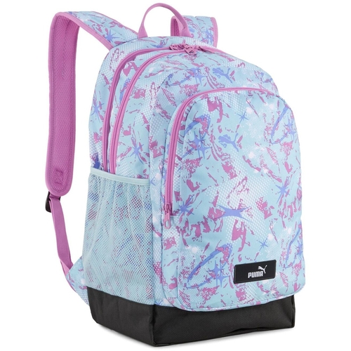 Rucsac unisex Puma Academy Aop Backpack 29L 09115022 - poza 2