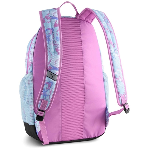 Rucsac unisex Puma Academy Aop Backpack 29L 09115022 - poza 3