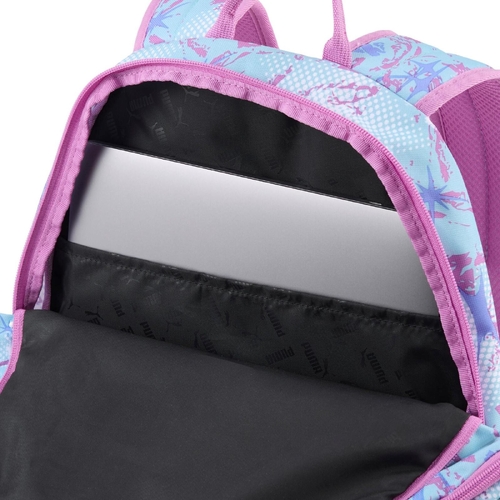 Rucsac unisex Puma Academy Aop Backpack 29L 09115022 - poza 4