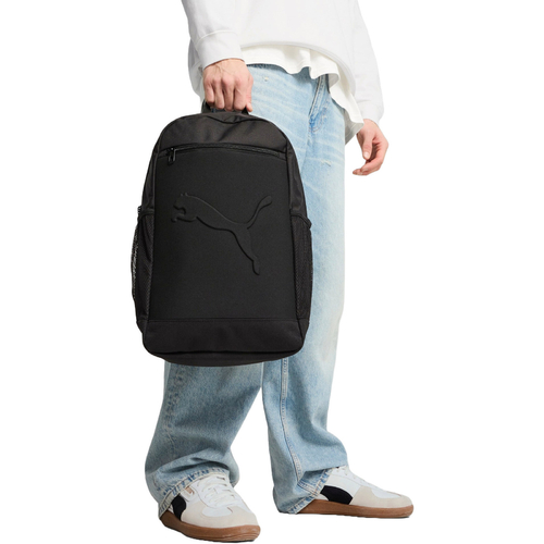 Rucsac unisex Puma Buzz Backpack 28L 09115301 - poza 1