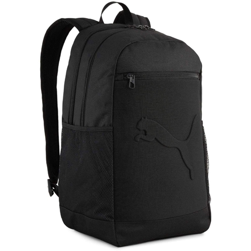 Rucsac unisex Puma Buzz Backpack 28L 09115301 - poza 2