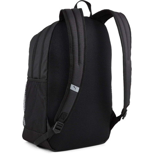 Rucsac unisex Puma Buzz Backpack 28L 09115301 - poza 3