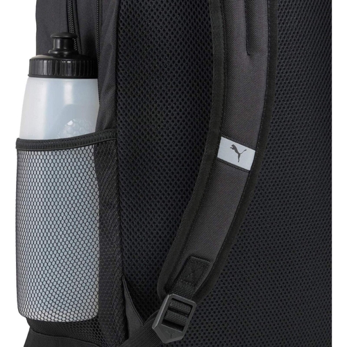 Rucsac unisex Puma Buzz Backpack 28L 09115301 - poza 4