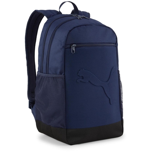 Rucsac unisex Puma Buzz Backpack 28L 09115303 - poza 2