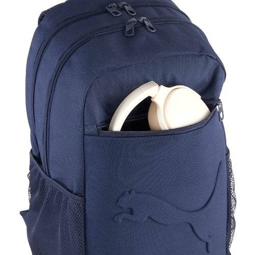 Rucsac unisex Puma Buzz Backpack 28L 09115303 - poza 4