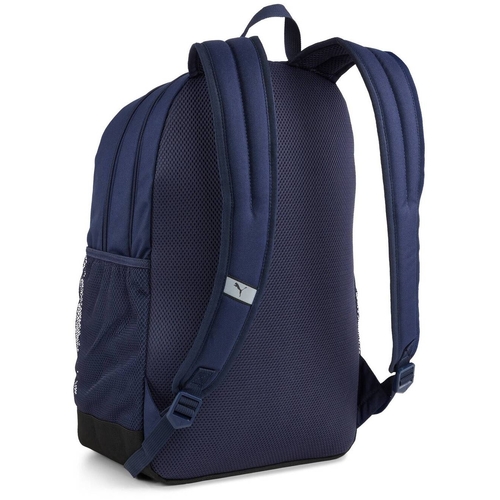 Rucsac unisex Puma Buzz Backpack 28L 09115303 - poza 5