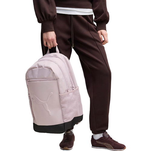 Rucsac unisex Puma Buzz Backpack 28L 09115322