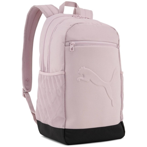 Rucsac unisex Puma Buzz Backpack 28L 09115322 - poza 2