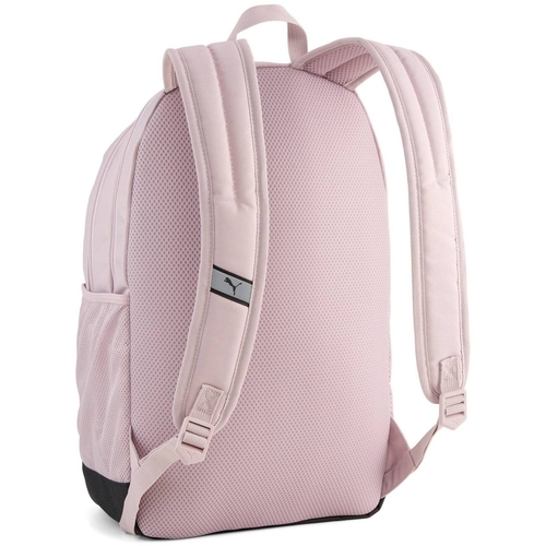 Rucsac unisex Puma Buzz Backpack 28L 09115322 - poza 4