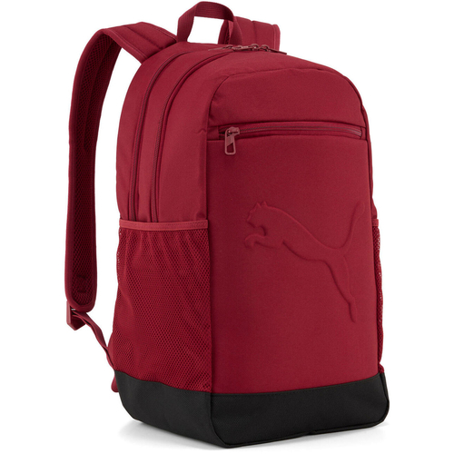 Rucsac unisex Puma Buzz Backpack 28L 09115325 - poza 1
