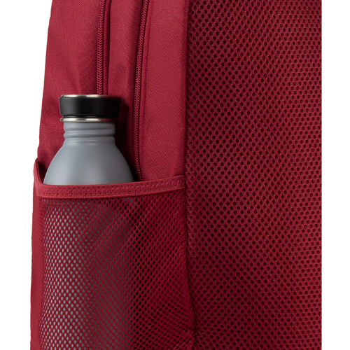 Rucsac unisex Puma Buzz Backpack 28L 09115325 - poza 2