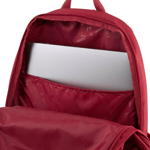 Rucsac unisex Puma Buzz Backpack 28L 09115325 - poza 4