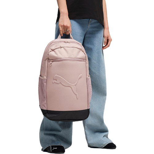 Rucsac unisex Puma Buzz Backpack 28L 09115334 - poza 1
