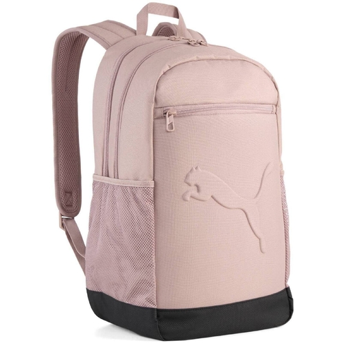 Rucsac unisex Puma Buzz Backpack 28L 09115334 - poza 2