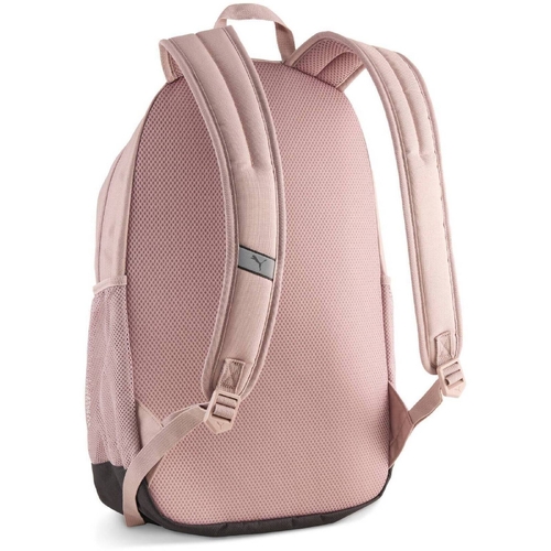 Rucsac unisex Puma Buzz Backpack 28L 09115334 - poza 3
