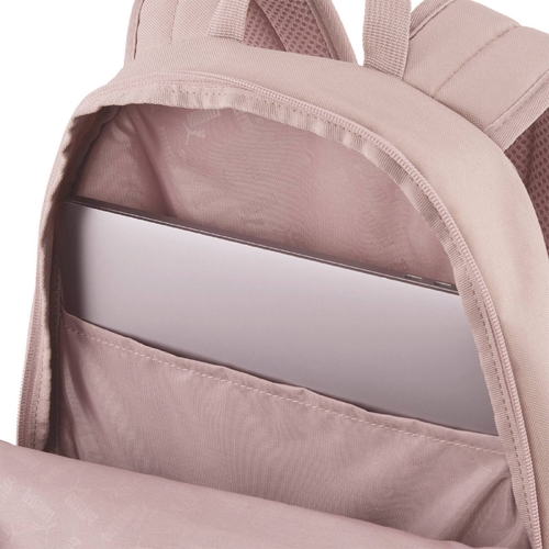 Rucsac unisex Puma Buzz Backpack 28L 09115334 - poza 4