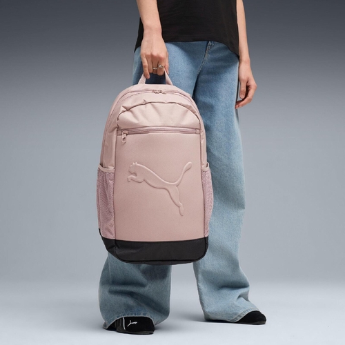 Rucsac unisex Puma Buzz Backpack 28L 09115334 - poza 5