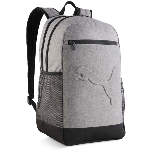 Rucsac unisex Puma Buzz Heather Backpack 28L 09135001 - poza 2