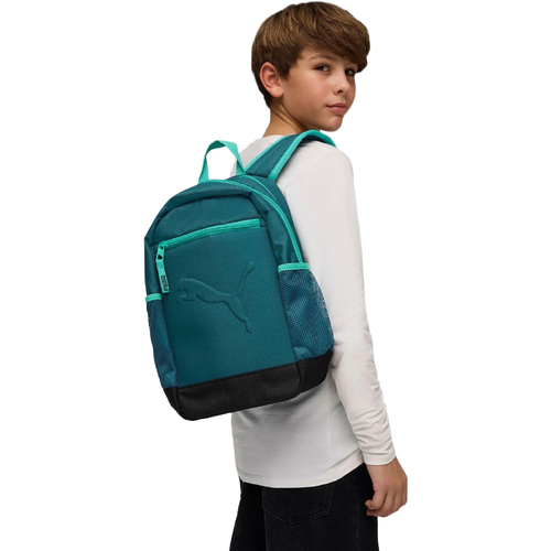 Rucsac unisex Puma Buzz Small Backpack 13L 09132707 - poza 1
