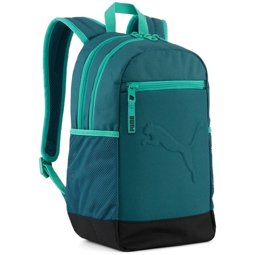 Rucsac unisex Puma Buzz Small Backpack 13L 09132707 - poza 2