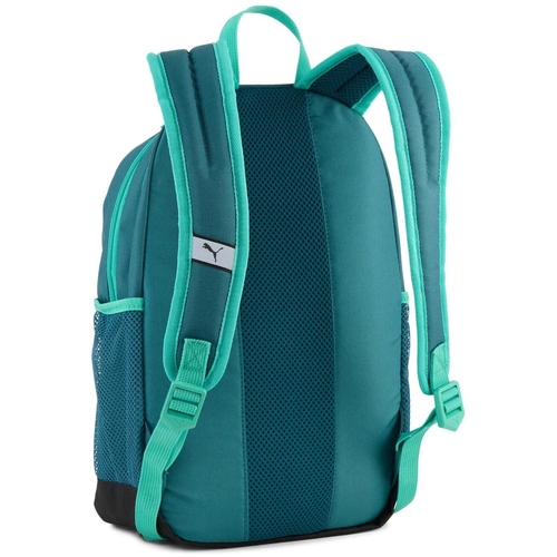 Rucsac unisex Puma Buzz Small Backpack 13L 09132707 - poza 3