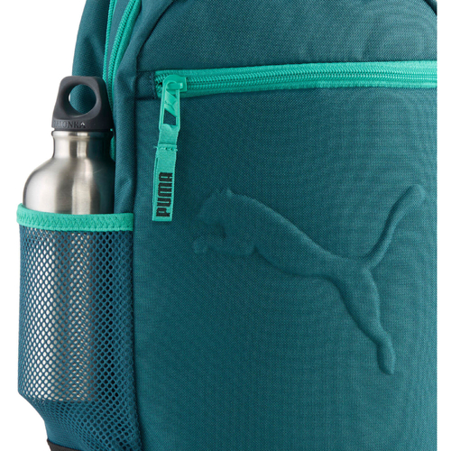 Rucsac unisex Puma Buzz Small Backpack 13L 09132707 - poza 4