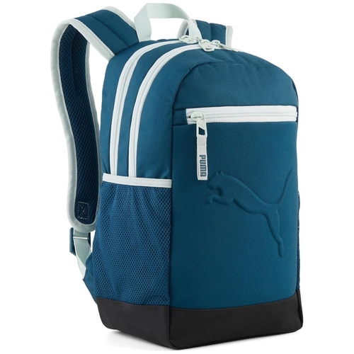 Rucsac unisex Puma Buzz Small Backpack 13L 09132709