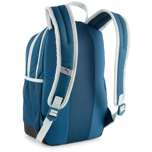 Rucsac unisex Puma Buzz Small Backpack 13L 09132709 - poza 2