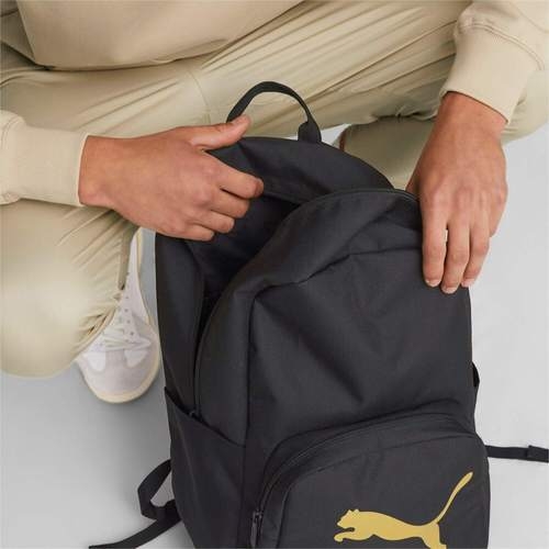 Rucsac unisex Puma Classics Archive 24L 07965101 - poza 3