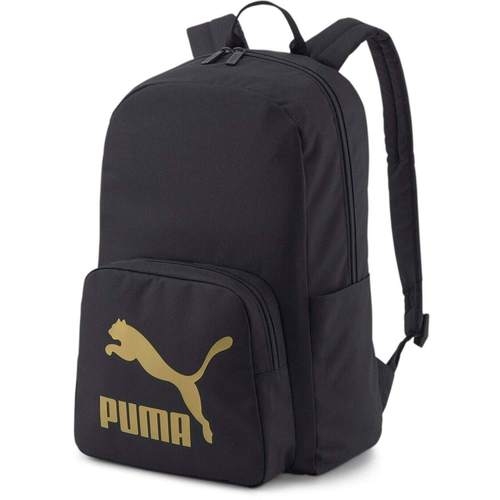 Rucsac unisex Puma Classics Archive 24L 07965101 - poza 4