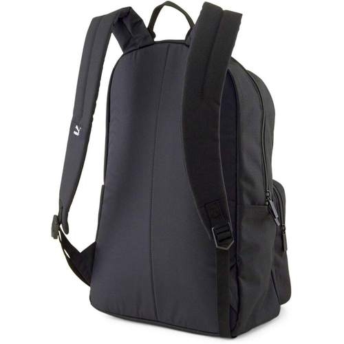Rucsac unisex Puma Classics Archive 24L 07965101 - poza 5