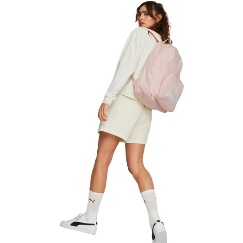 Rucsac unisex Puma Classics Archive 24L 07965102 - poza 1
