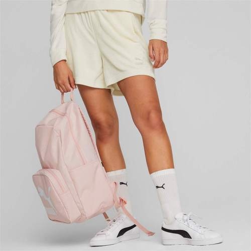 Rucsac unisex Puma Classics Archive 24L 07965102 - poza 2