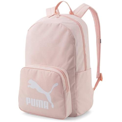 Rucsac unisex Puma Classics Archive 24L 07965102 - poza 4