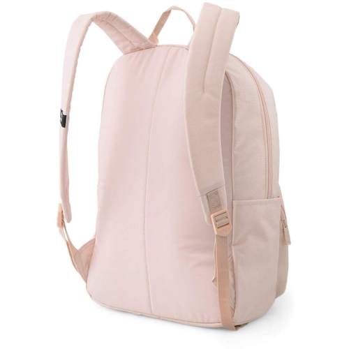 Rucsac unisex Puma Classics Archive 24L 07965102 - poza 5