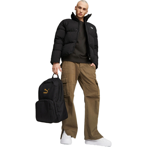 Rucsac unisex Puma Classics Archive 24L 07998502 - poza 1