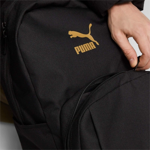 Rucsac unisex Puma Classics Archive 24L 07998502 - poza 2