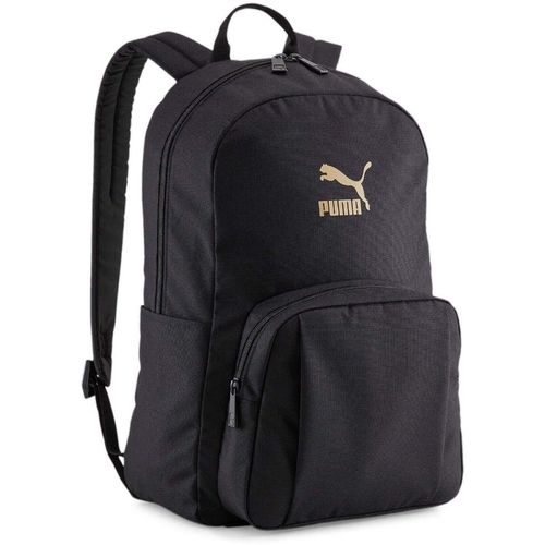 Rucsac unisex Puma Classics Archive 24L 07998502 - poza 3