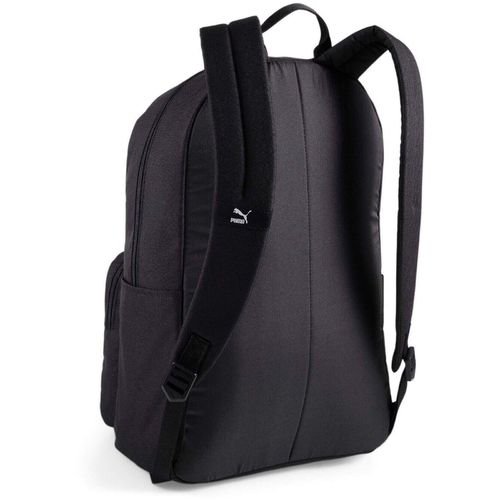 Rucsac unisex Puma Classics Archive 24L 07998502 - poza 4