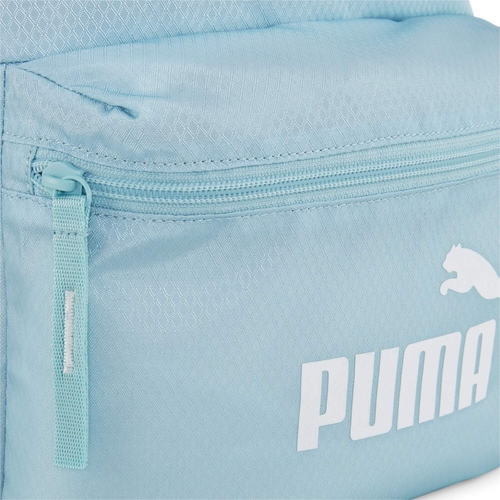 Rucsac unisex Puma Core Base Backpack 10L 09026902 - poza 3